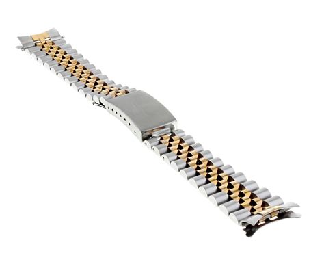 rolex aftermarket watch bands|genuine rolex watch bands replacement.